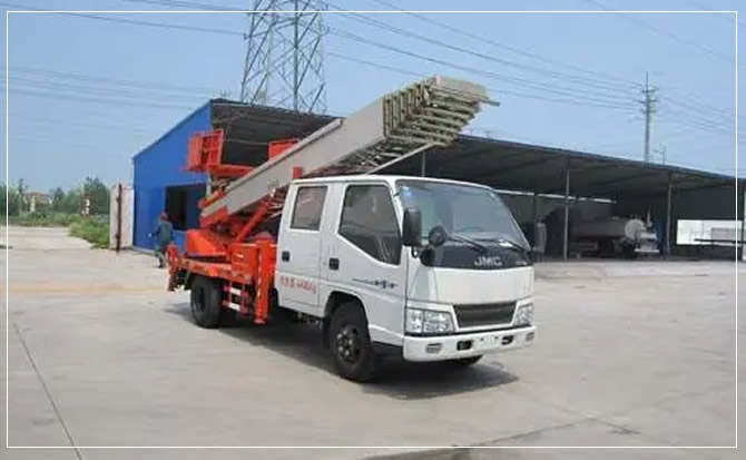 宕昌搬家